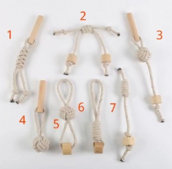 dog  toy  set