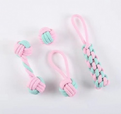 Dog Toy Set LGSET013