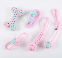 Dog Toy Set LGSET014
