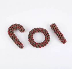 Dog Toy-3pcs