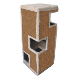 cat tree