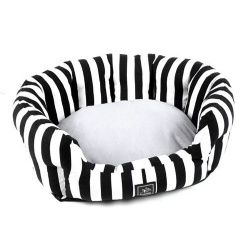 Soft Pet bed