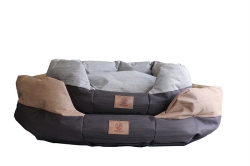 pet bed