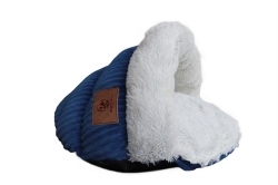 pet bed