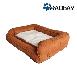 pet bed 7116