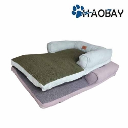 pet bed 7119