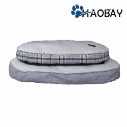 pet bed   7111