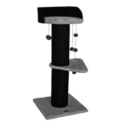 New Design Cat Tree