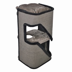New Designed Cat Barrel