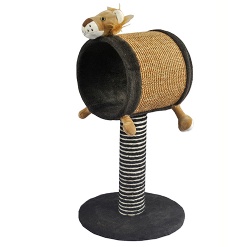 Animal Cat Scratchers