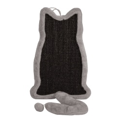 Cat Scratching Pad