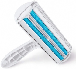 Wholesale Custom Pet Grooming Brush Self Cleaning Dog Cat Brush Remove Dog Hairs Pet Comb