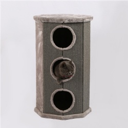 cat bamboo condo bamboo cat tree bamboo cat house