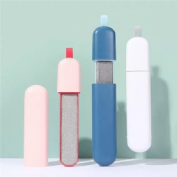 Place of Origin: China Feature: Sustainable, Stocked Application: Small Animals Item Type: Anti seizing and anti escaping net Material: Cloth, Mesh Cloth Product name: Pet Grooming Tools Color: 2 Colors Usage: Clean Pets Body Size: 46*30 cm MOQ: 2 Pieces