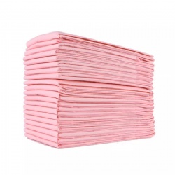Pet Urine Pad Dog Urine Pad Deodorant Absorbent Diaper Disposable Urine Pad Cat And Dog Pet Cleaning Supplies Diapers