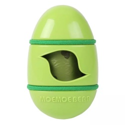 Place of Origin: China Feature: Sustainable Item Type: Hair Removal Mitts & Rollers Material: Polyester Product name: Cleaning of hair remover of filter bag filter Color: 2 Colors MOQ: 10 Pcs Weight: 17g Payment: Trade Assurance Delivery Time: 7-20 Days C