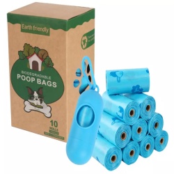 Pet Poop Tray Slippers Funny Para Popo Perro Shits For Large Dogs Biodegradable Dog Bags Ltter Box Pack Bag Dispenser Flashlight