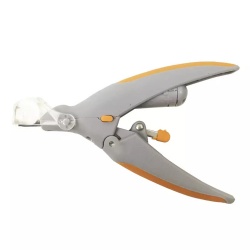 Dog Chain Stainless Steel Pet Clipper Blade Sharpener Tijeras De Podar Electricas Maquinas Cortar Pelo A Perros