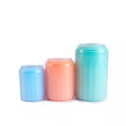 Pet Feet Foot Care Mug With Plegable Bath Silicone Washer Cleaner Cat Wash Machine Products Model Tub Tray Plastic