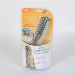 Portable Lint Roller Silicone Hair Remover Electric Dog Removal Auto Luxury Accesories Chomchom Rller Pet Catcher Machine