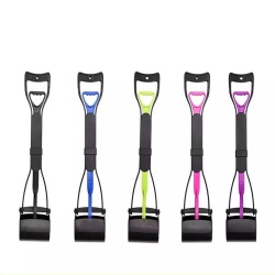 Pets Best Sellers Other Pet Product Portable Waste Bag Dog Luxury Fashion Poop Holder Organic Accessories Online Shopping