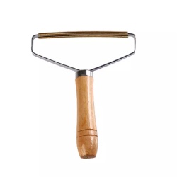 Pet Brushes Cleaining Silicone Brush For Cat Bursh Hier Remover Self Cleaning Huisdierhaar Verwijderaar