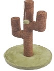 6103 Cat Tree