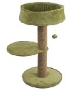 6104 Cat Tree
