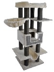 6106 Cat Tree