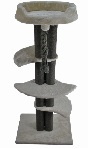 6107 Cat Tree