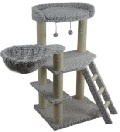 6110 Cat Tree