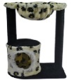 6115 Cat Tree