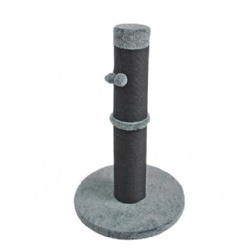 15cm Single Cat Scratching Tree